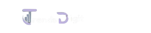 trendsdigit