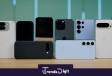 The Best Smartphones of 2025: Features That Are Worth Buying