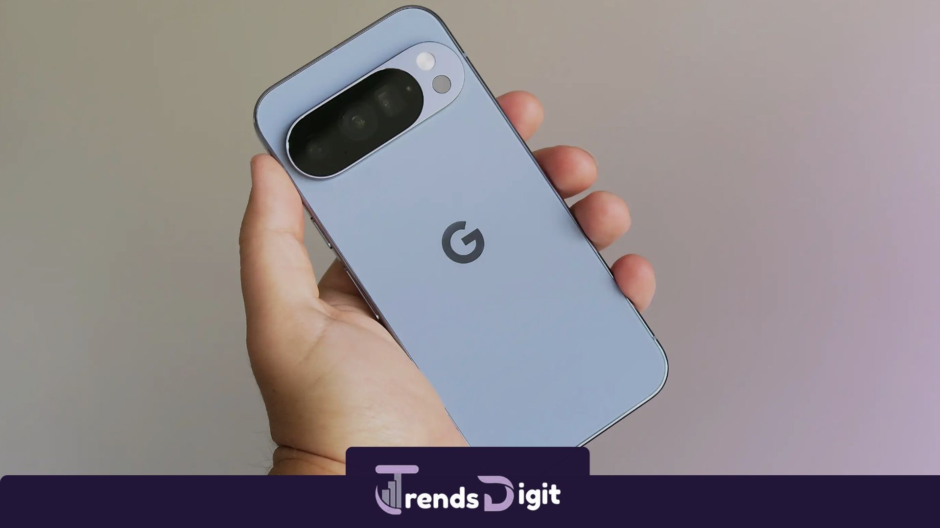 The Best Smartphones of 2025: Features That Are Worth Buying