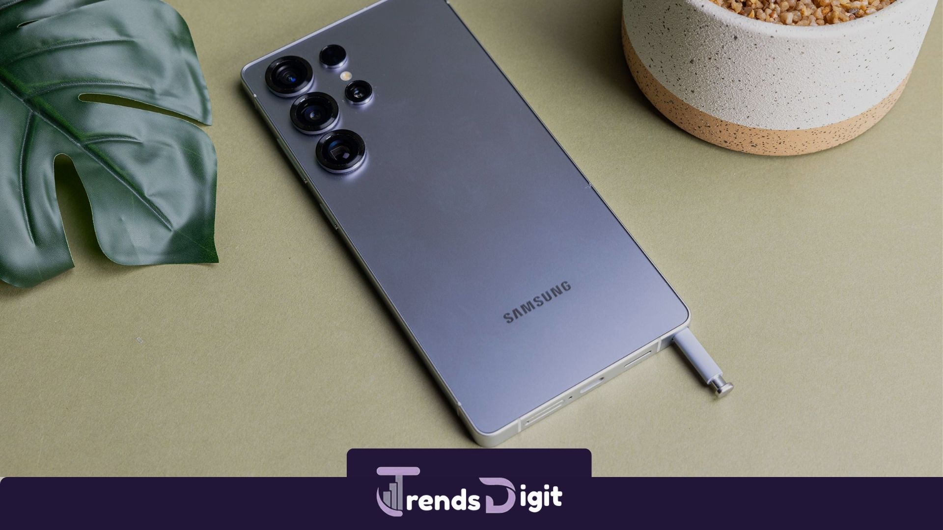 The Best Smartphones of 2025: Features That Are Worth Buying