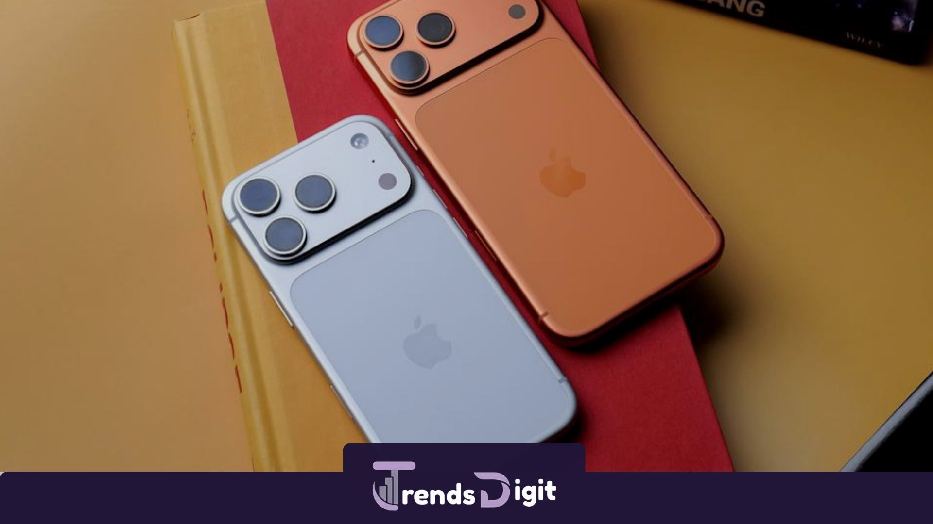 The Best Smartphones of 2025: Features That Are Worth Buying