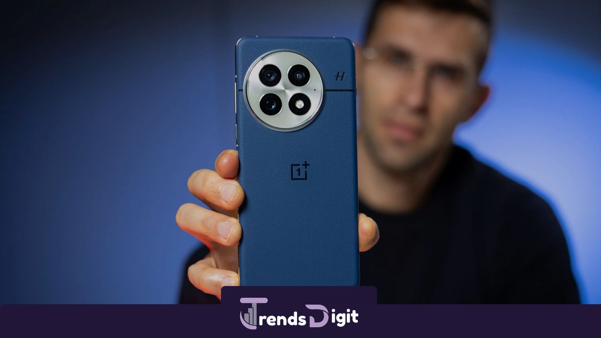 The Best Smartphones of 2025: Features That Are Worth Buying