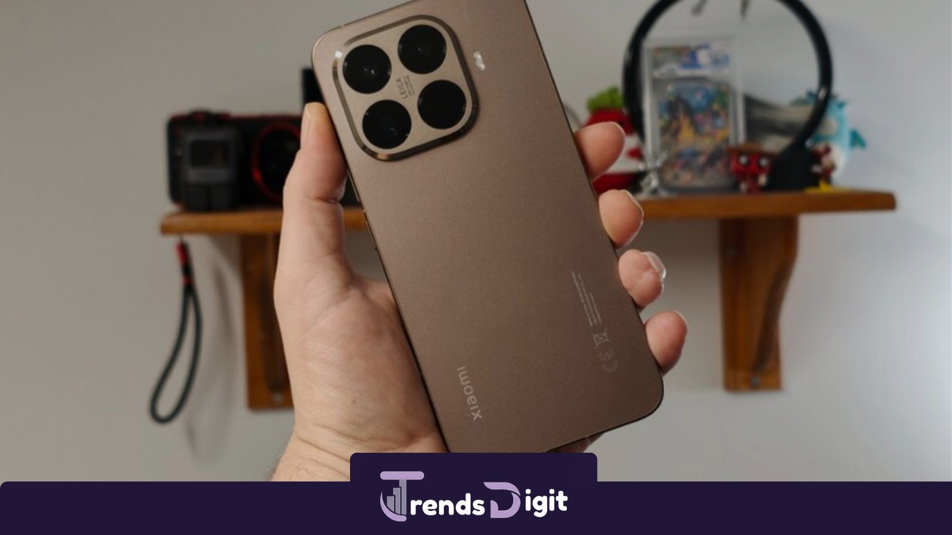 The Best Smartphones of 2025: Features That Are Worth Buying