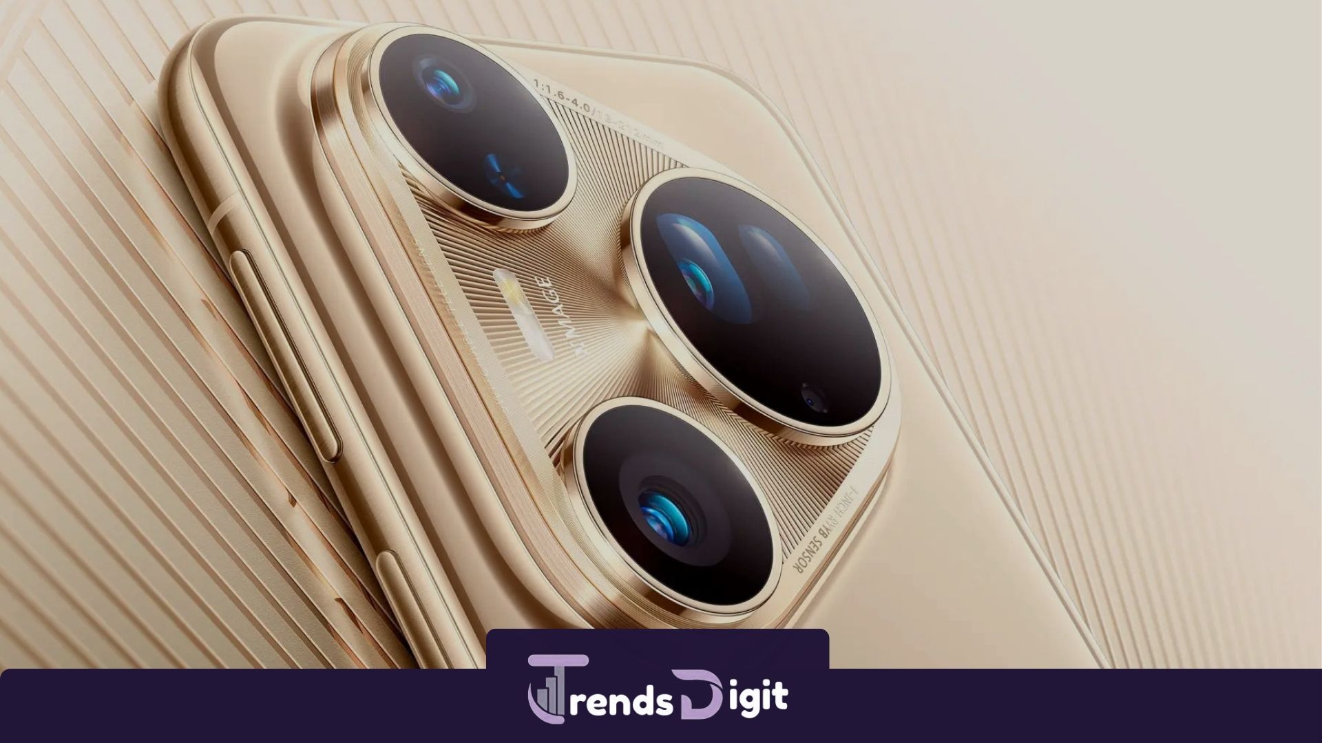 The Best Smartphones of 2025: Features That Are Worth Buying