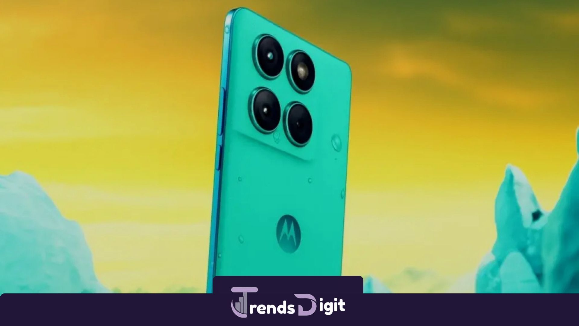 The Best Smartphones of 2025: Features That Are Worth Buying