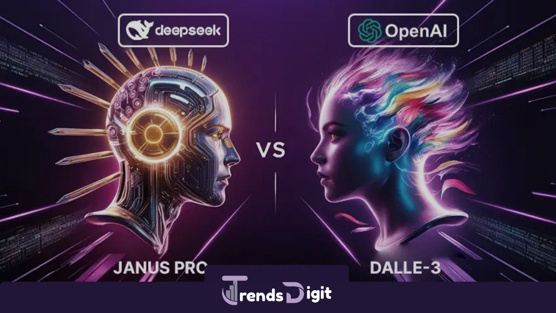 Top 10 AI Tools Transforming Work in 2025
