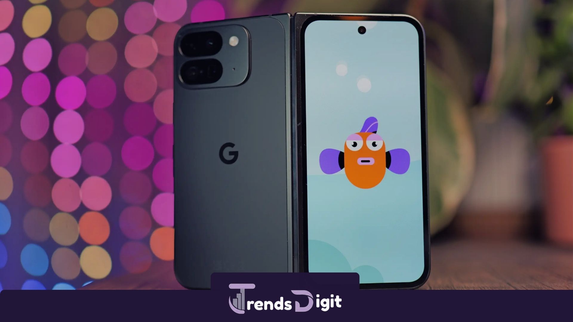 The Best Smartphones of 2025: Features That Are Worth Buying
