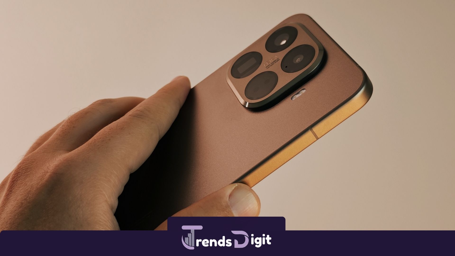 The Best Smartphones of 2025: Features That Are Worth Buying
