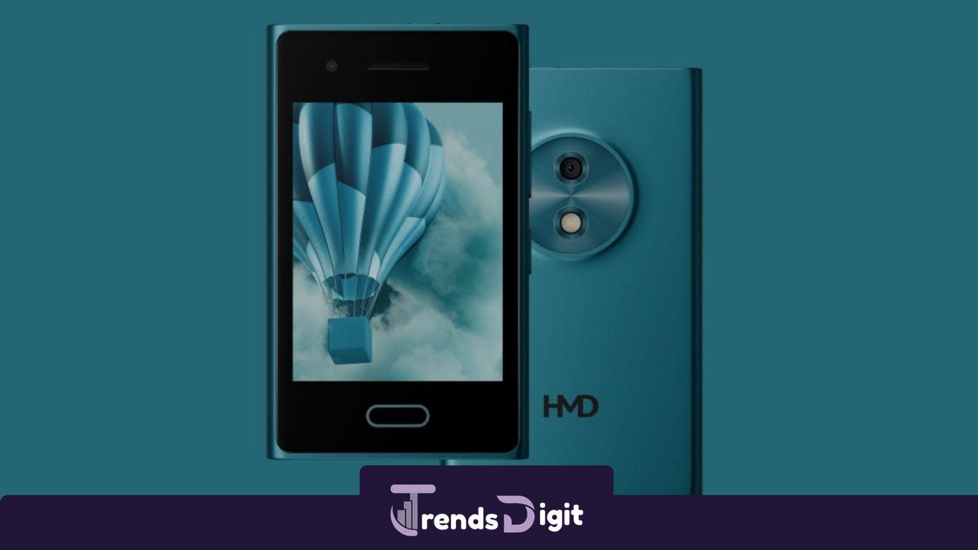 The Best Smartphones of 2025: Features That Are Worth Buying