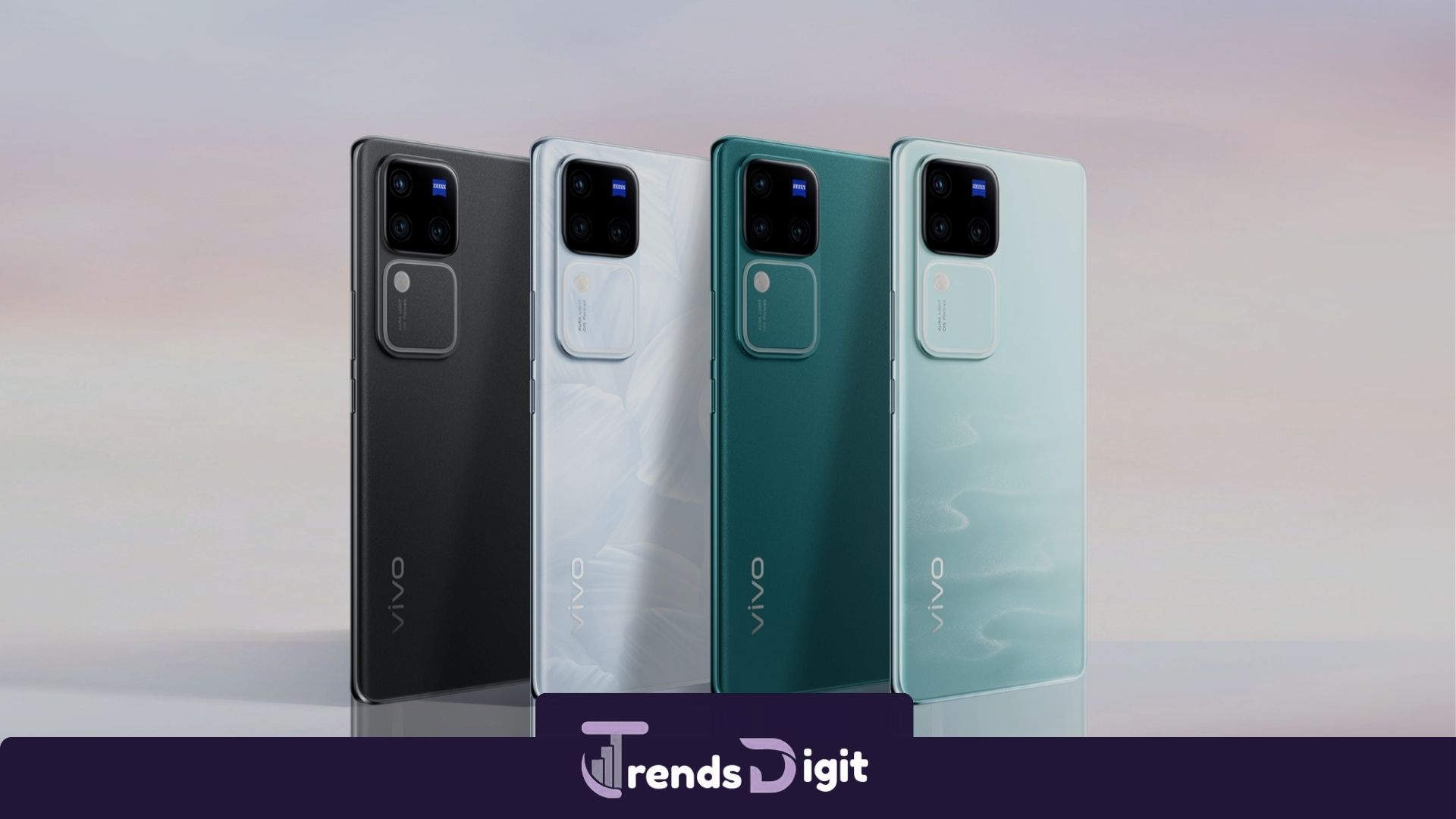 The Best Smartphones of 2025: Features That Are Worth Buying