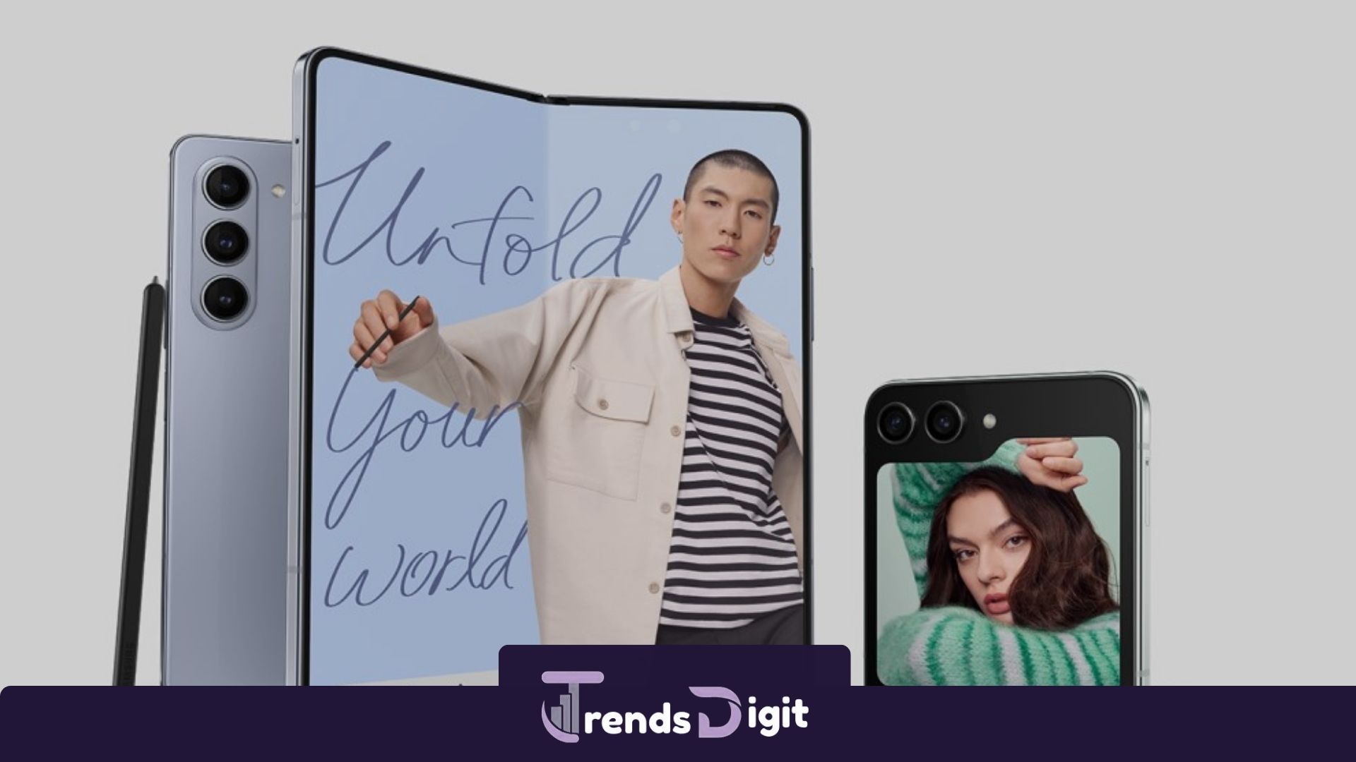 The Best Smartphones of 2025: Features That Are Worth Buying