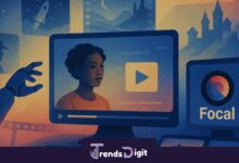 The top current AI tools and models for video generation