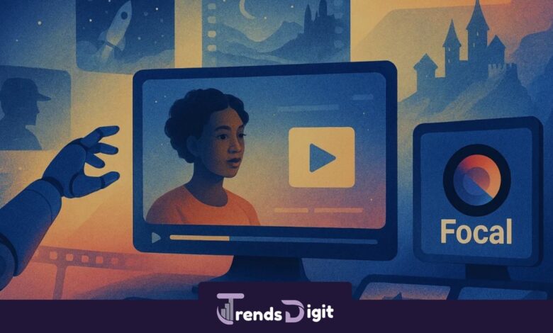 The top current AI tools and models for video generation