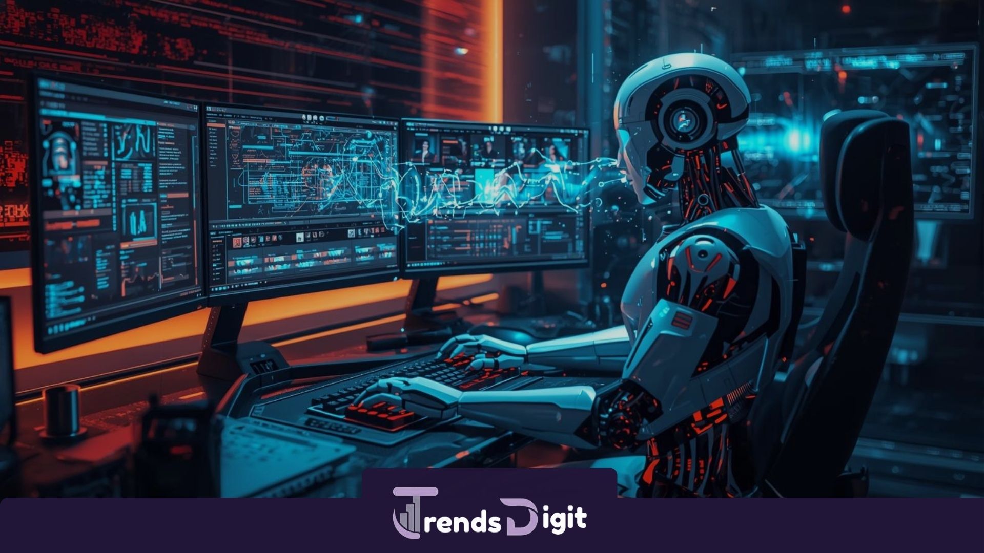The top current AI tools and models for video generation